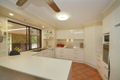 Property photo of 17 Hickey Way Carrara QLD 4211