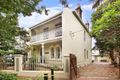 Property photo of 86 Rochford Street Erskineville NSW 2043