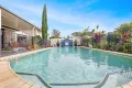 Property photo of 63 Grange Place Moggill QLD 4070