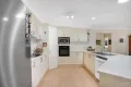 Property photo of 63 Grange Place Moggill QLD 4070