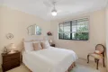 Property photo of 63 Grange Place Moggill QLD 4070