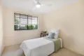 Property photo of 63 Grange Place Moggill QLD 4070