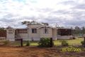 Property photo of 1 Macfarlane Road Munbilla QLD 4309