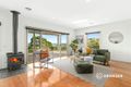 Property photo of 31 Coburn Avenue McCrae VIC 3938