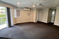 Property photo of 11/12 Paragon Avenue South West Rocks NSW 2431