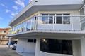 Property photo of 11/12 Paragon Avenue South West Rocks NSW 2431