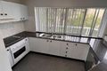 Property photo of 11/12 Paragon Avenue South West Rocks NSW 2431