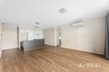 Property photo of 102/1042 Doncaster Road Doncaster East VIC 3109