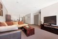 Property photo of 203/2 Albert Street Randwick NSW 2031