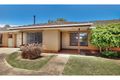 Property photo of 2/9 Brigalow Avenue Kensington Gardens SA 5068