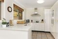 Property photo of 15 Totara Court Ormeau QLD 4208