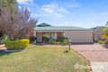 Property photo of 16 Nunney Road Orelia WA 6167