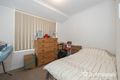 Property photo of 16 Nunney Road Orelia WA 6167