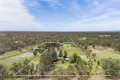 Property photo of 108 Carrs Road Wilberforce NSW 2756