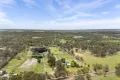 Property photo of 108 Carrs Road Wilberforce NSW 2756