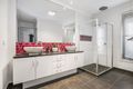 Property photo of 12 Tarcoola Way Sandhurst VIC 3977