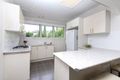 Property photo of 7/6 Lincoln Road Essendon VIC 3040