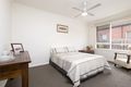 Property photo of 7/6 Lincoln Road Essendon VIC 3040