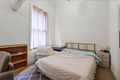 Property photo of 161A Elgin Street Carlton VIC 3053