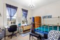 Property photo of 161A Elgin Street Carlton VIC 3053
