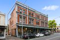 Property photo of 161A Elgin Street Carlton VIC 3053