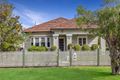 Property photo of 1 Freyberg Street New Lambton NSW 2305