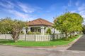 Property photo of 1 Freyberg Street New Lambton NSW 2305