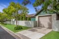 Property photo of 1 Freyberg Street New Lambton NSW 2305