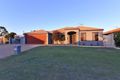 Property photo of 5 Clarafield Meander Tapping WA 6065