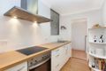 Property photo of 6B/3-7 Anzac Parade Kensington NSW 2033