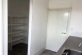 Property photo of 17 Norcia Way Ellenbrook WA 6069