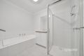 Property photo of 46 Valencia Boulevard Doreen VIC 3754