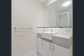 Property photo of 33/30 Malata Crescent Success WA 6164