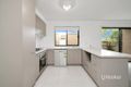 Property photo of 46 Valencia Boulevard Doreen VIC 3754