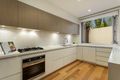 Property photo of 39 Hobson Street Sandringham VIC 3191