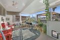 Property photo of 230 Vincent Street Cessnock NSW 2325