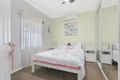 Property photo of 230 Vincent Street Cessnock NSW 2325