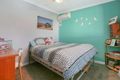 Property photo of 230 Vincent Street Cessnock NSW 2325