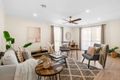 Property photo of 37 Heagney Crescent Chisholm ACT 2905