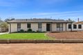 Property photo of 37 Heagney Crescent Chisholm ACT 2905