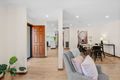 Property photo of 37 Heagney Crescent Chisholm ACT 2905