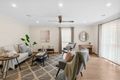 Property photo of 37 Heagney Crescent Chisholm ACT 2905