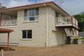 Property photo of 33 Mitchell Street South West Rocks NSW 2431