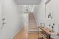 Property photo of 5 King Drive Hillside VIC 3037