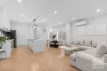 Property photo of 5 King Drive Hillside VIC 3037