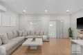 Property photo of 5 King Drive Hillside VIC 3037