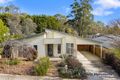 Property photo of 6 Prospect Rise Yea VIC 3717