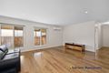 Property photo of 6 Prospect Rise Yea VIC 3717