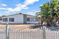 Property photo of 22 Whitsbury Road Elizabeth North SA 5113