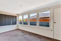 Property photo of 22 Whitsbury Road Elizabeth North SA 5113